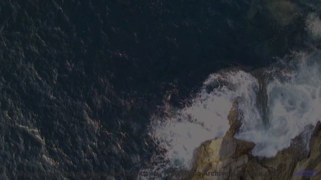 Музыка и виды вместе делают время ненужным - Investigation -- Chad Crouch -- Odyssey