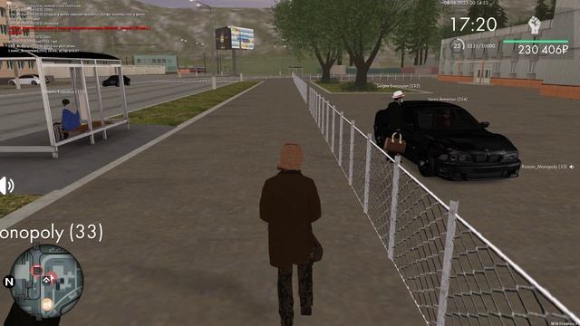 агарк1