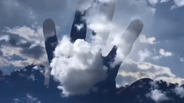 Музыка П. И. Чайковского