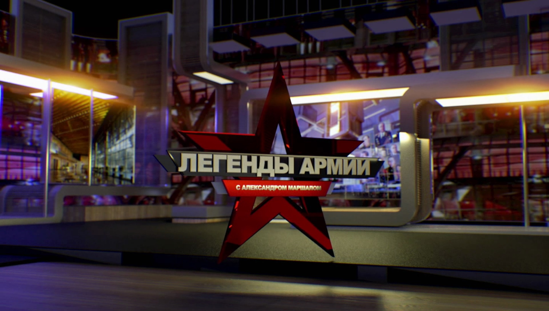 Виталий Миньков