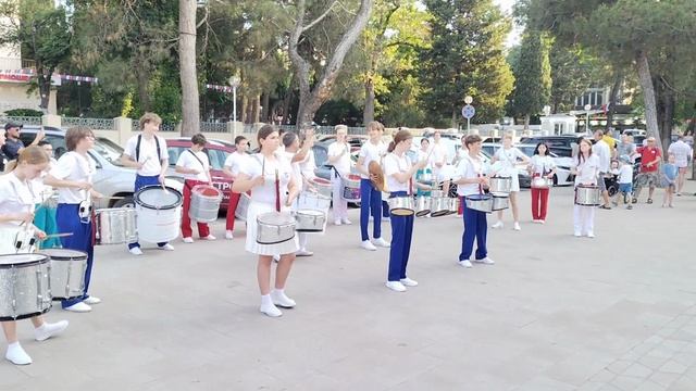 Вот жгут  🔥