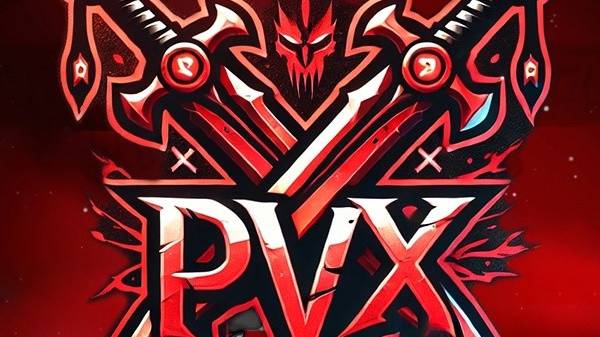 Cabal online PVX CABAL