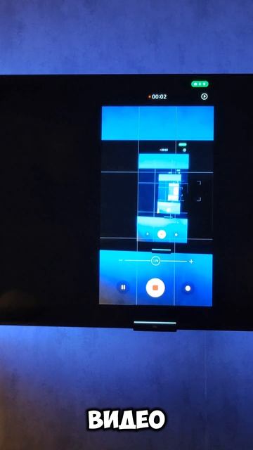 Обнови мозги своему старому телевизору при помощи приставки Mi TV Box S gen 3