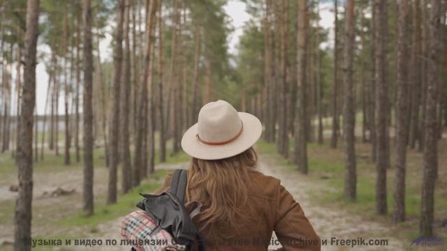 Каждое поле кажется бесконечным при этих звуках - Rise up, none ov your Bones are broken - Alternate