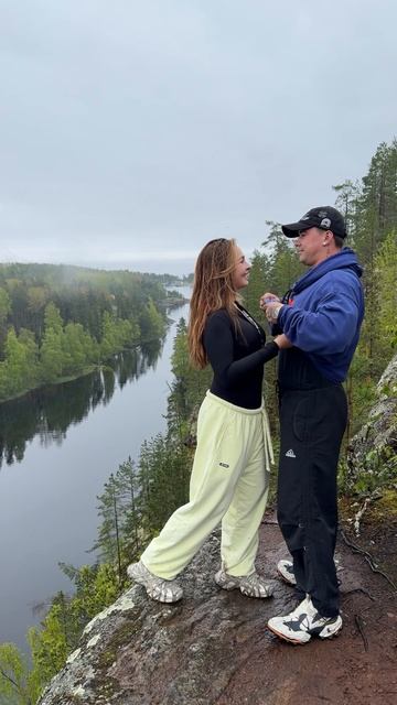 Влюбляемся 🥰🫶🏼