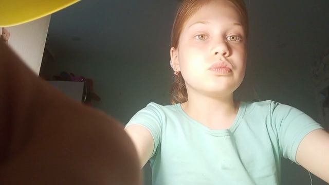 10 фактов обо мне