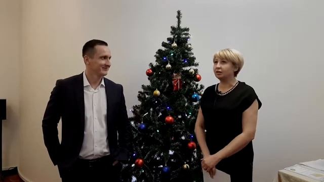 Владелица сети кондитерских пробила свой стеклянный потолок! Отзывы Равиль Габидуллин