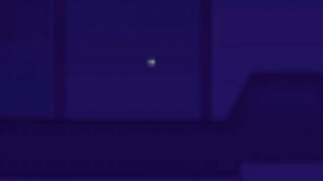 1000017477.mp4