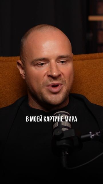 Телеграм канал «В ПОИСКАХ СМЫСЛОВ» #валентингубер #психология #развитие #здоровье