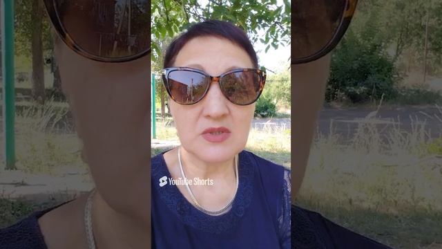 ВСД: что это и существует ли она на самом деле?