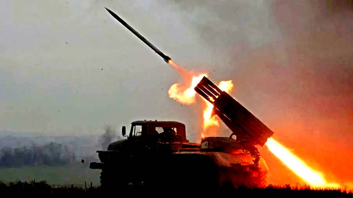 Сводка СВО на утро 8 июня. Новый котёл вот-вот захлопнет крышку