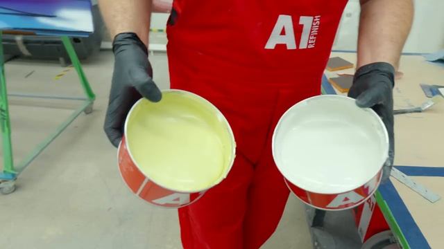 ОБРАБОТКА ПОРОГОВ после замены