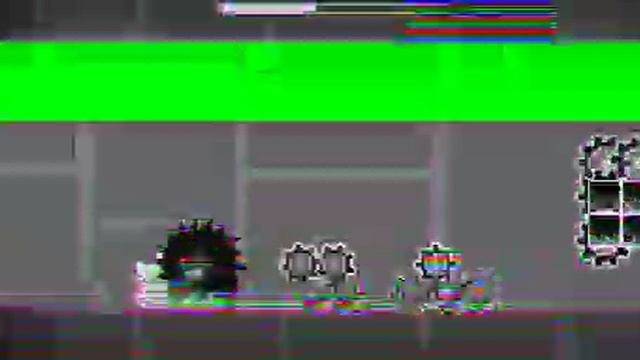 1000081401.mp4