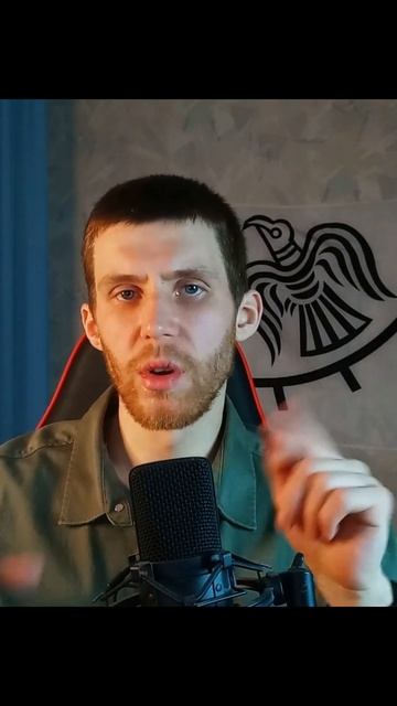 ЧТО ТАКОЕ КВАЛИА #философия