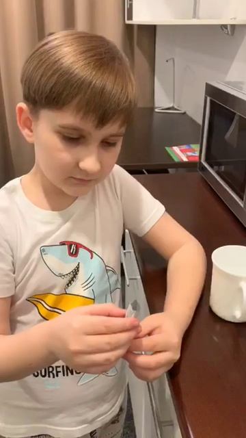 Мы в гостинице....🙂