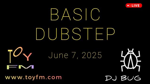 Диджей Ибица - DJ IBIZA MIX 2025 - летний отдых на Ибице июнь июль август 2025 - Basic Dubstep
