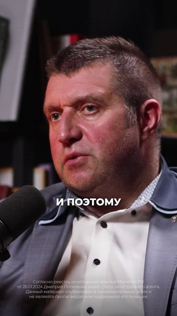 #недвижка #недвижимость #квартира #покупкаквартиры #съем