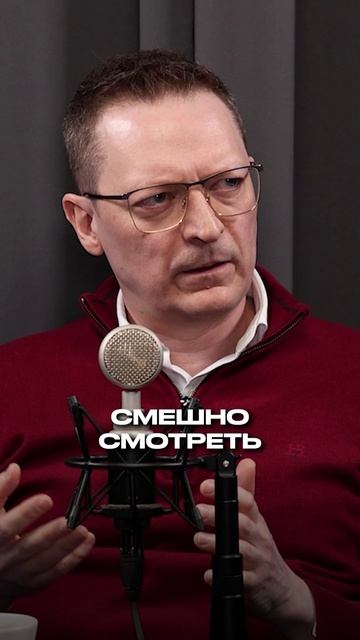 Почему соцсети не заменят книги? #книги #соцсети #знания