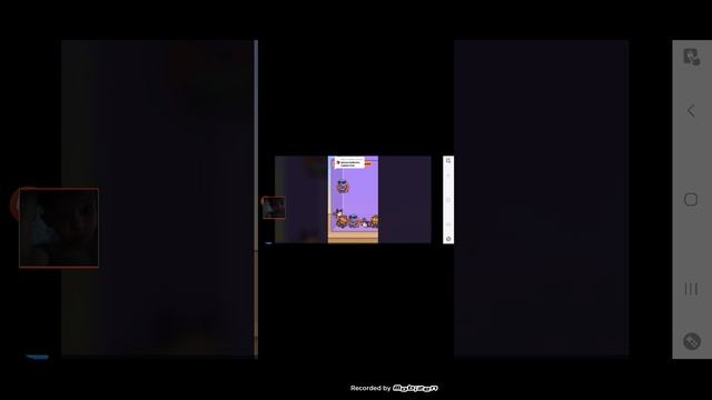 1000010008.mp4