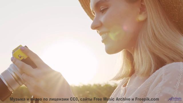 Море, которое НЕ ОТДАЁТ своих мертвецов. - Star Blessed Night -- Ketsa -- Light Rising