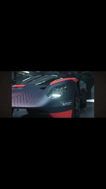 Самая быстрая машина🚗🚗🚗