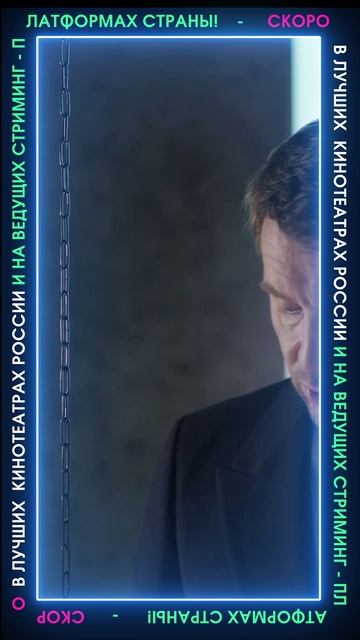 EffectComp_11
