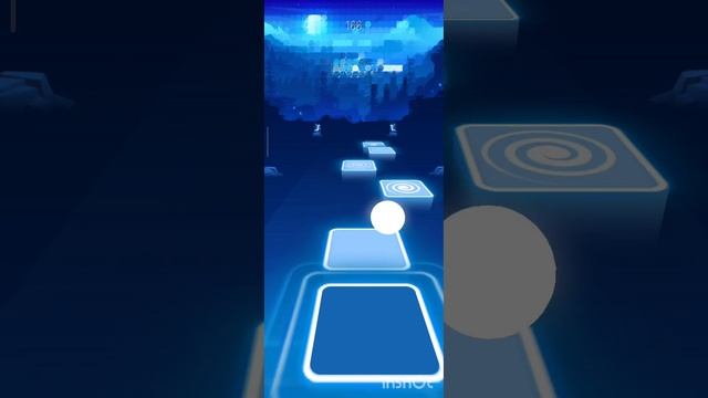 InShot_20250608_085638285.mp4