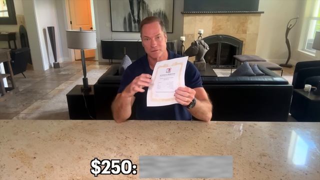 $1 против $250 Карнивор-диета!