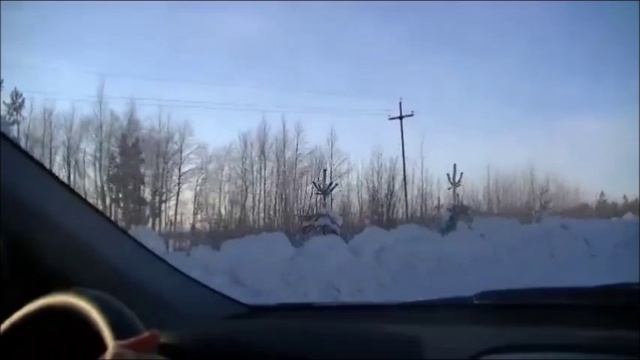 Савин Виталий-Вероника.