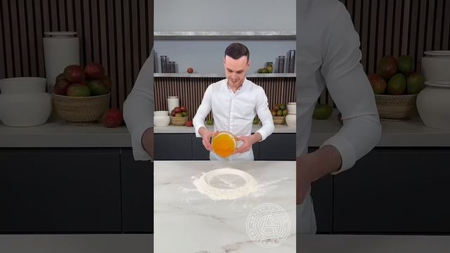🥭🤩 Манго в ШОКОЛАДЕ — идеальное угощение