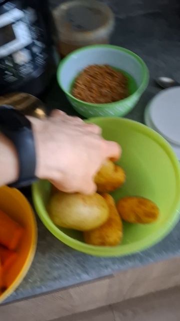 Овощи запечь в духовке🔥САМЫЙ ЛЁГКИЙ СПОСОБ