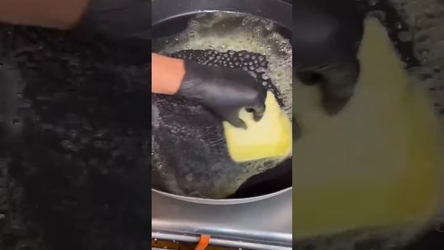 🥩🤤 Самый ВКУСНЫЙ рецепт готовки ЯЗЫКА