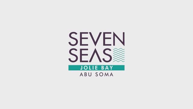 Seven Seas Jolie Bay Introduction