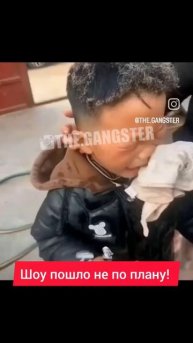 Шоу расплавленного металла пошло не по плану. #шоу #метал #лавалава