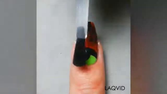 Как сделать красивый маникюр своими руками? 27 новых кр