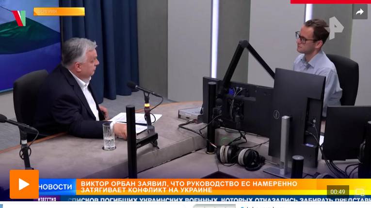 Президент Польши выступил против приема Украины в ЕС