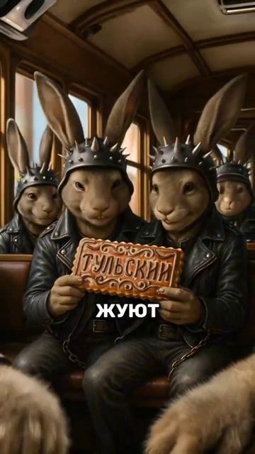 Тараканище