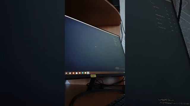 Михаил и я Обнова в мёртвых рельсов