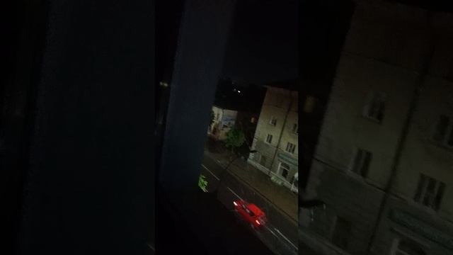 Ааааааааааааааааааааааа ааааааааааа ааааааааааааааааааааааа ааааааааааа ааааааааааааааааааааааа😭😭