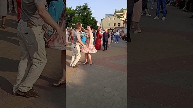 VID_20250601_ Наталья Чернякова,, Желаю вам 💐💐,,