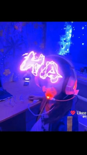 хах хиххи
