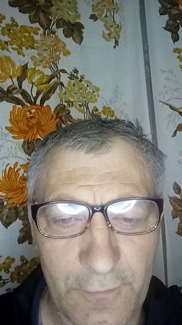 смешной анекдодт
