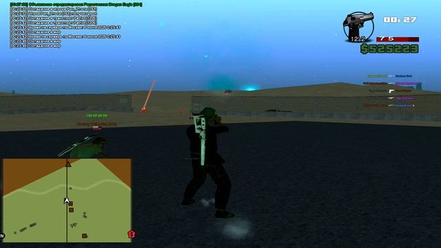 Grand Theft Auto  San Andreas 2025.06.06 - 00.27.52.03.DVR_Trim