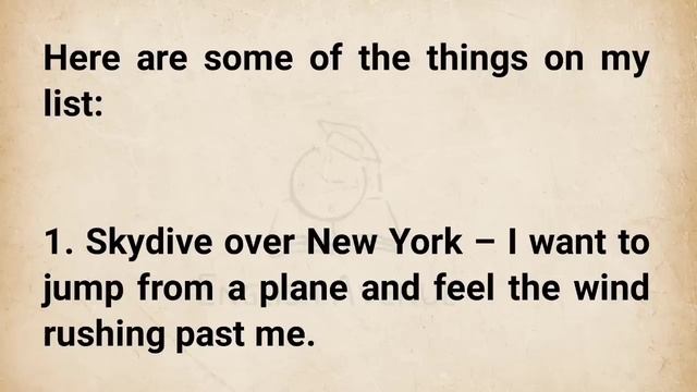 My Life in New York   Learn English Through Story Level 1 🔥  Graded Reader   Listening Practice ✅