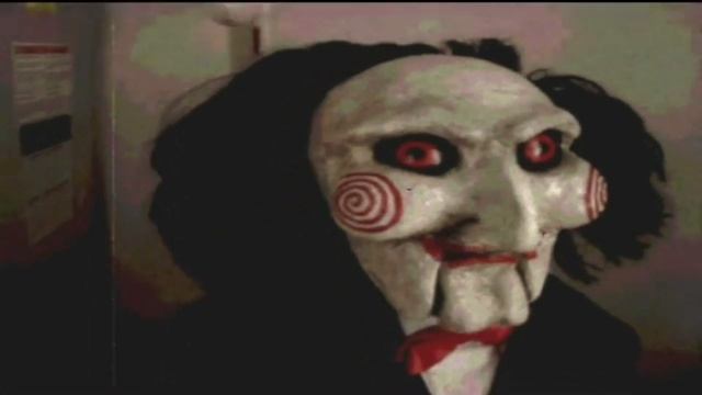 FSfaGFT #3 - УГАДАЙ МЕЛОДИЮ