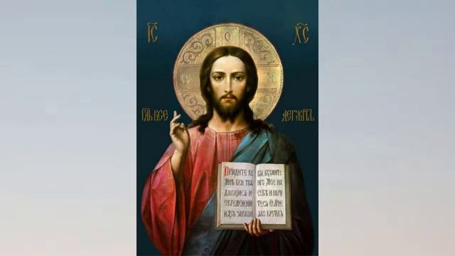 СЕГОДНЯ ТРОИЦКАЯ СУББОТА. ПРОЧТИ МОЛИТВУ ЗА УСОПШИХ РОДНЫХ! Поминальная молитва. Православие