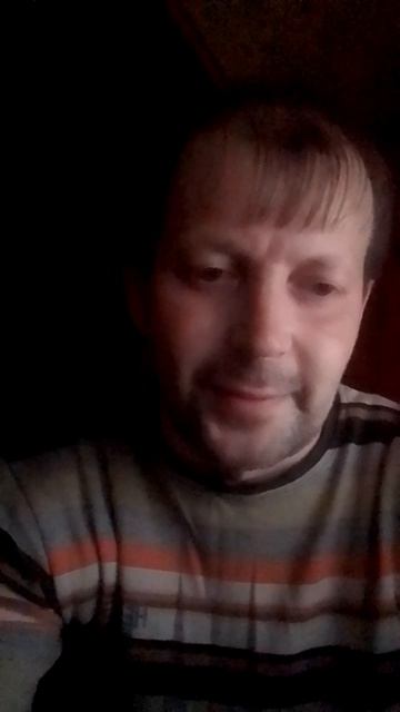 День Пресвятой Троицы. Пятидесятница.