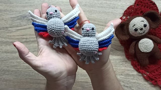 ТРИОСТАРТЫ ИЮНЯ   ИТОГИ   ДВА ФИНИША