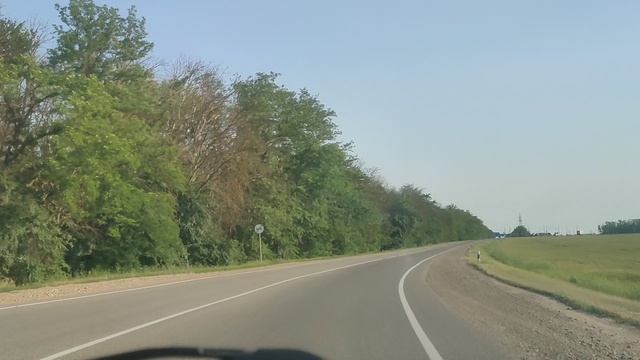 Староминская 07.06.2025 #3