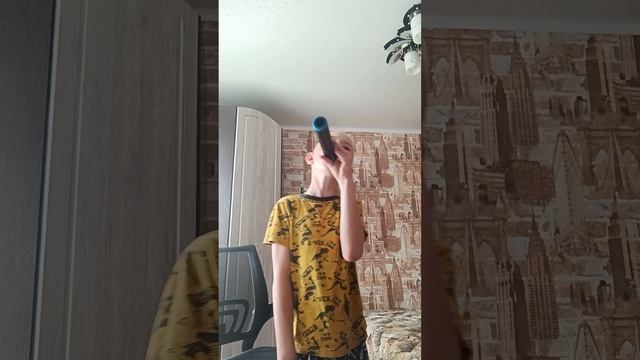 1000009947.mp4